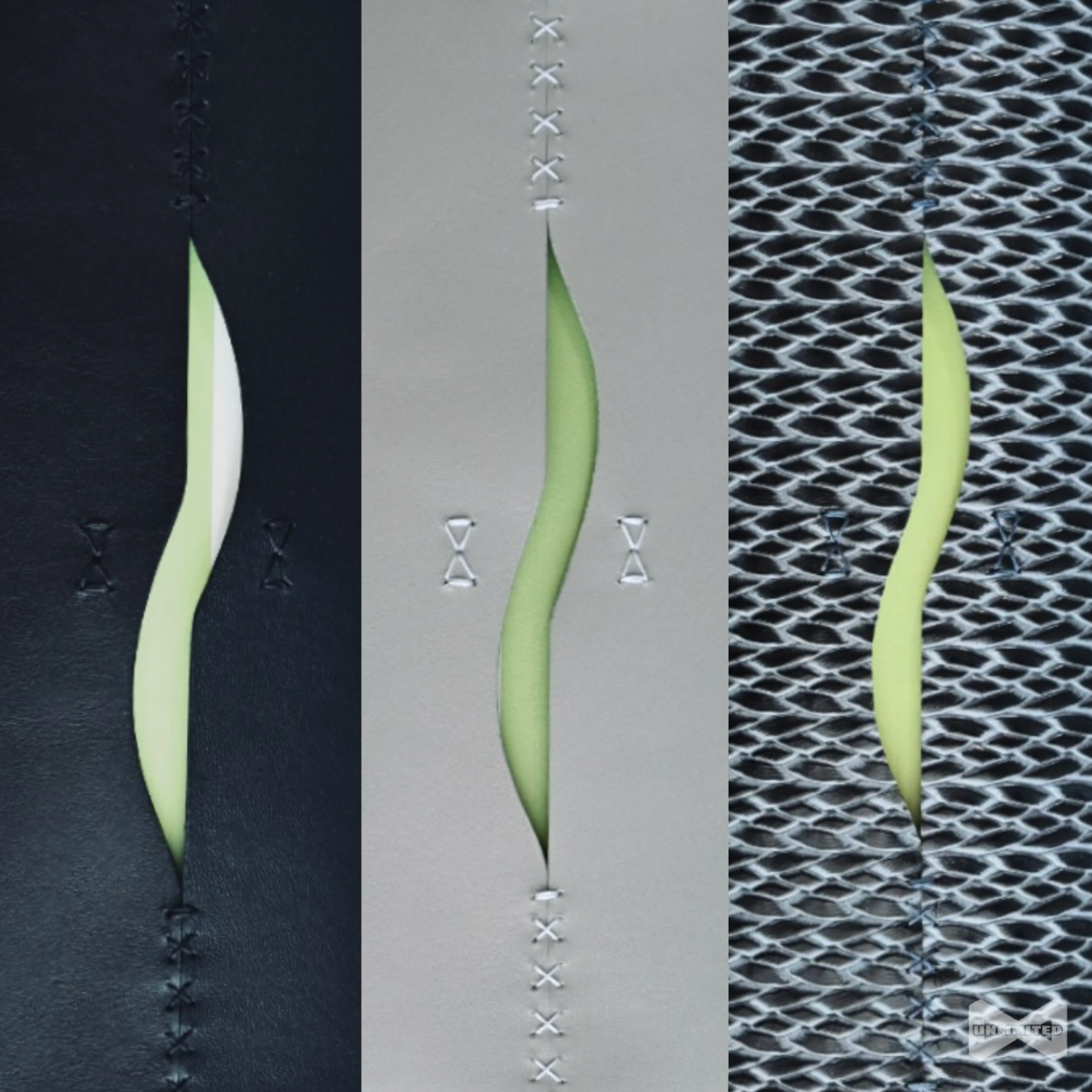 制作小話 #3「Roulade(ルーラード)」