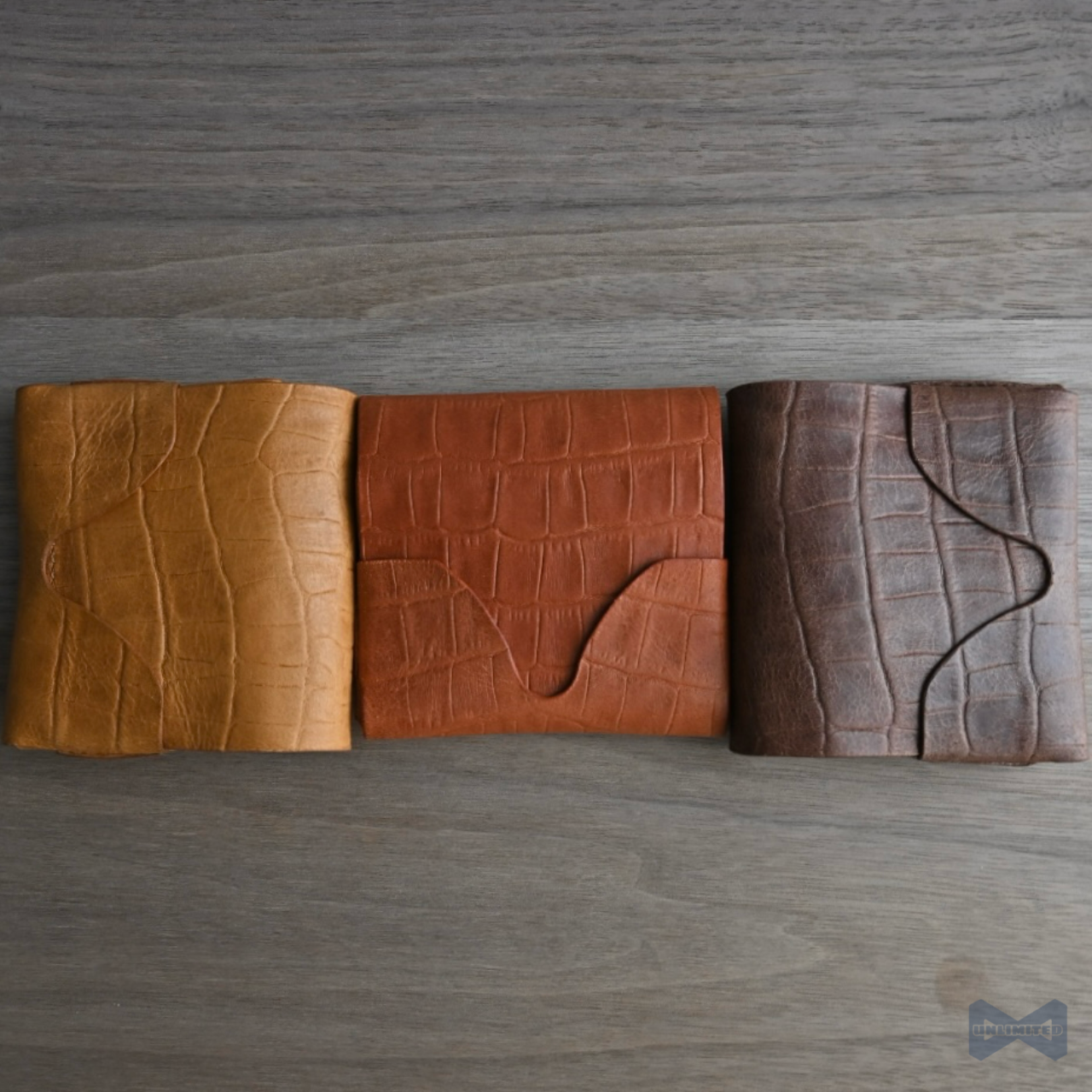 制作小話 #1「ましかく」-Goat Collection-