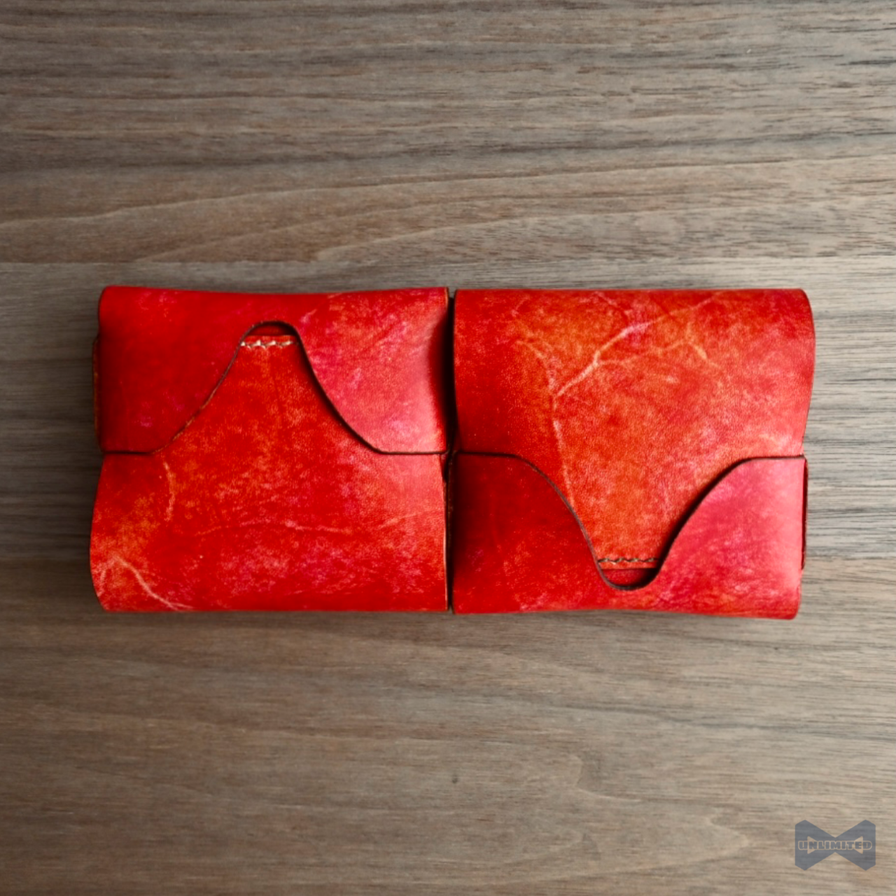 制作小話 #4「ましかく」-Special Collection-