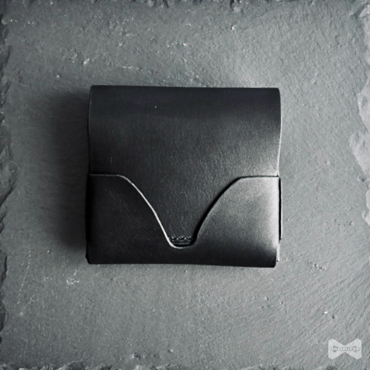 制作小話 #6「ましかく」-Black Collection-