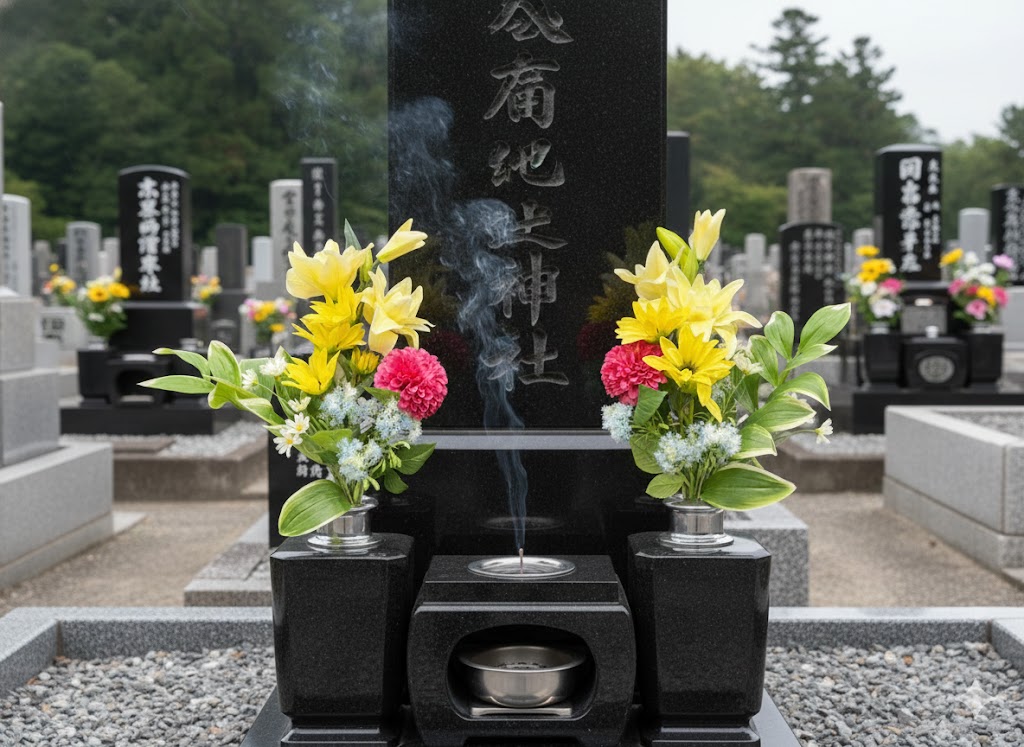 ※【流行中☆トレンド☆】世界初!