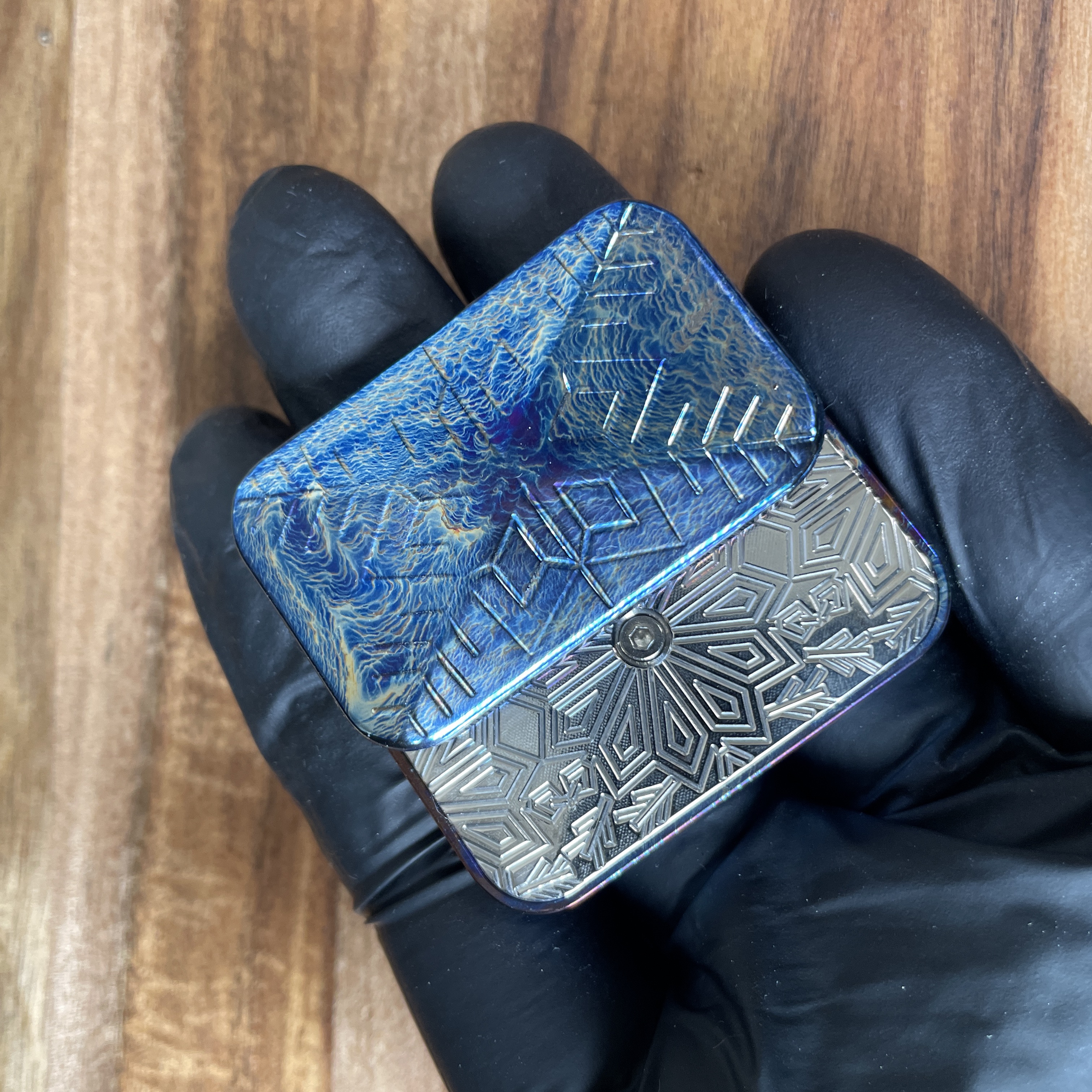 アリエクスプレスでフィジェットを買うときの注意点