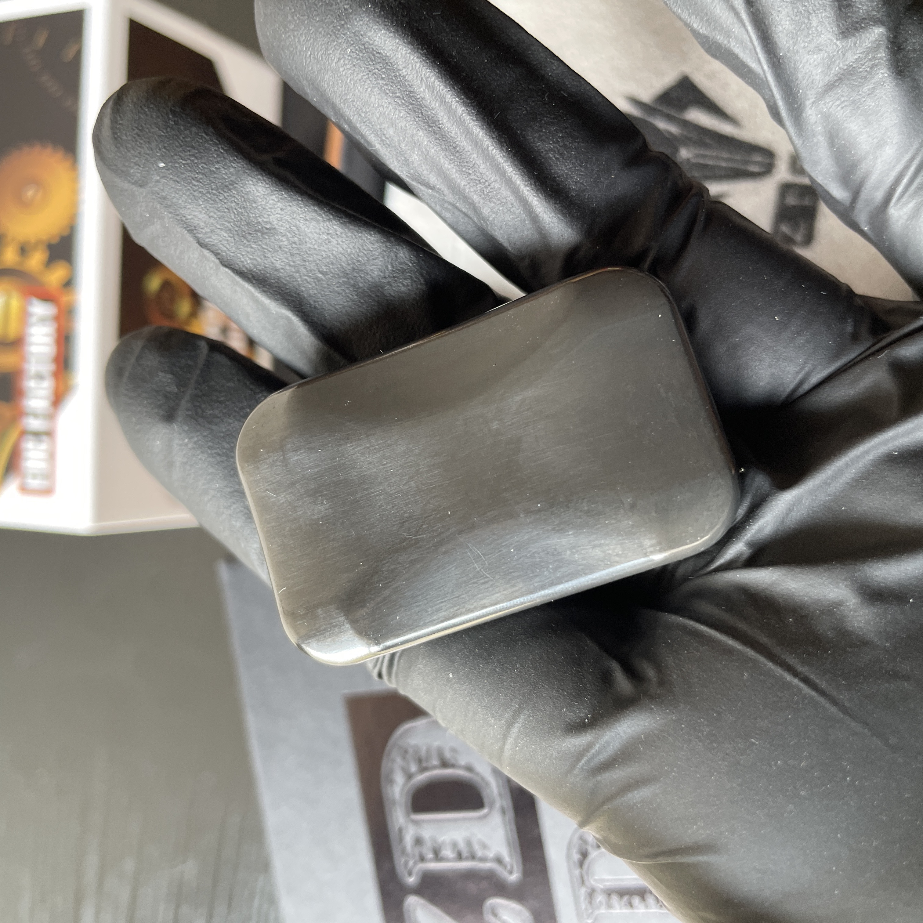 フィジェットは子供だけじゃない！大人に人気が高まる理由