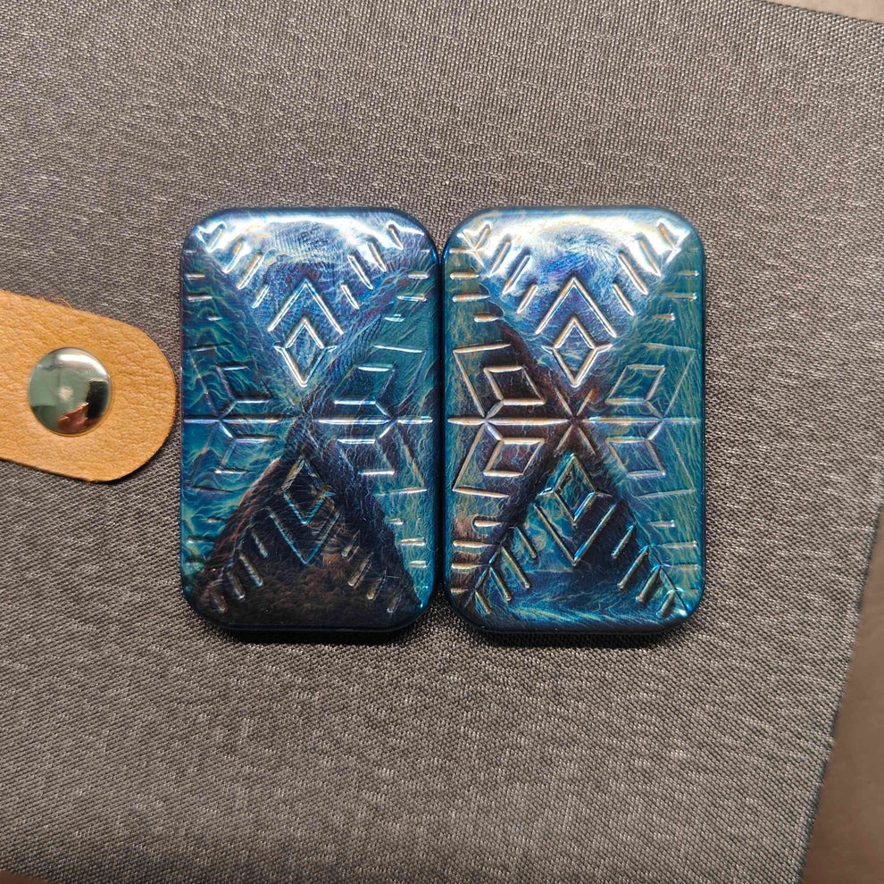 フィジェットの個人輸入は危険？失敗する前に知っておきたい3つのリスク