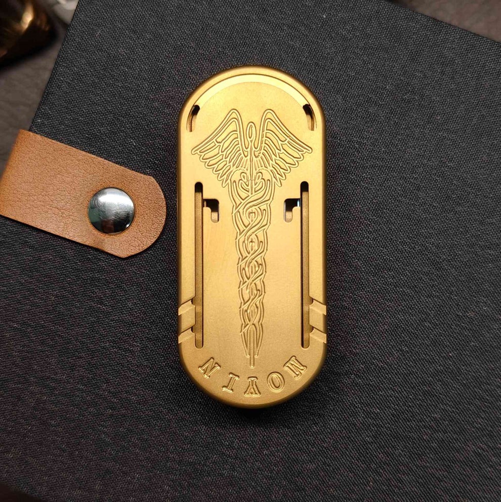 デスクワーク向けフィジェット活用法ガイド