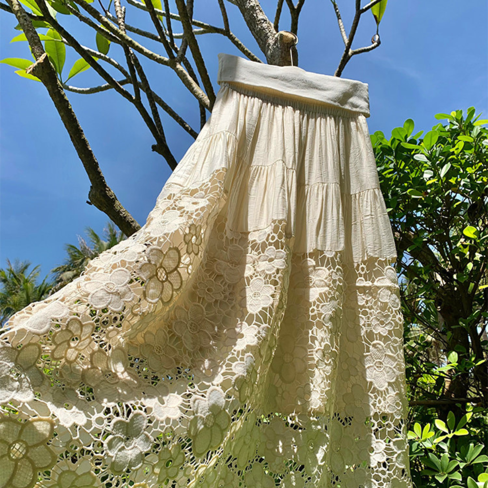 LINEはじめました