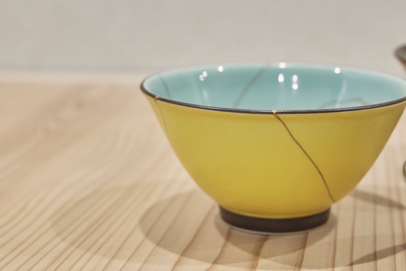 新作を限定販売