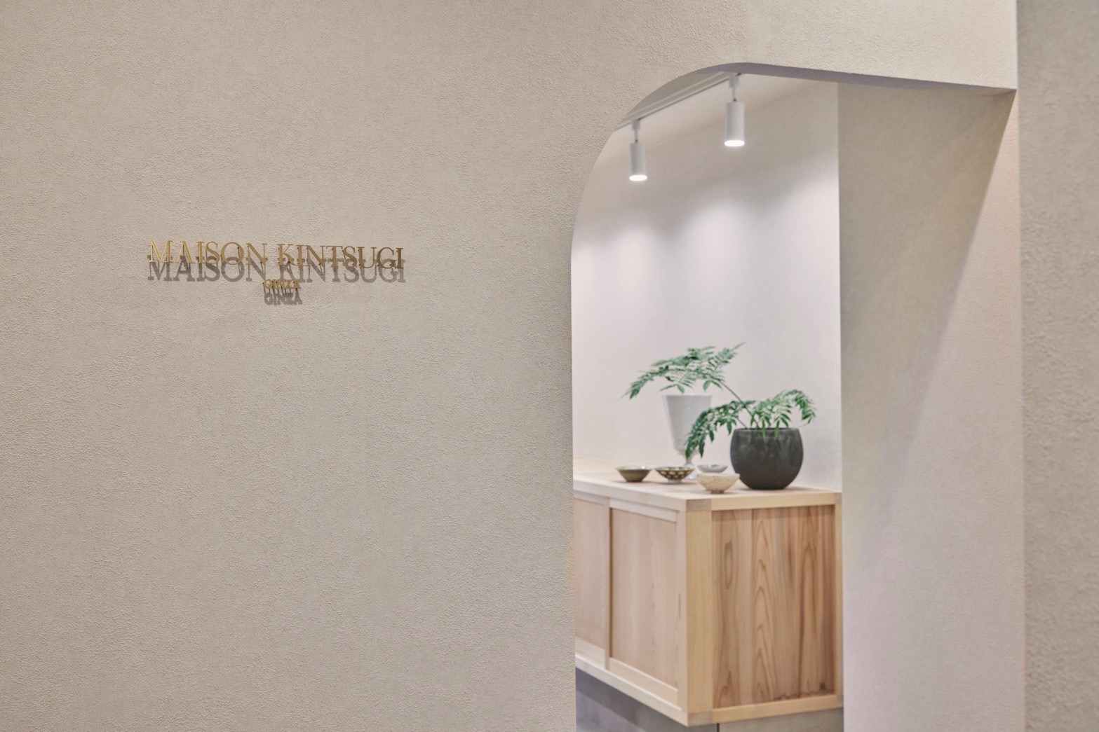 オンラインショップオープンのお知らせ