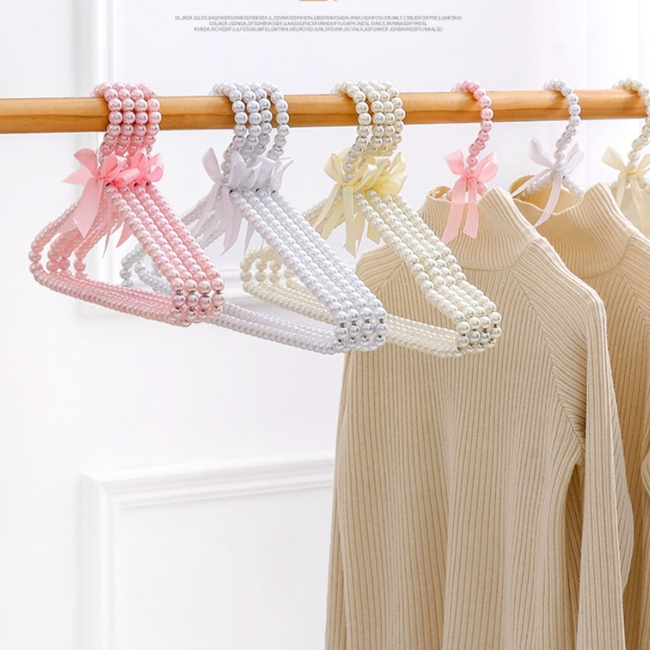 ロリィタ服の保管方法としわ対策!大切なドレスを綺麗に守る基本ルール