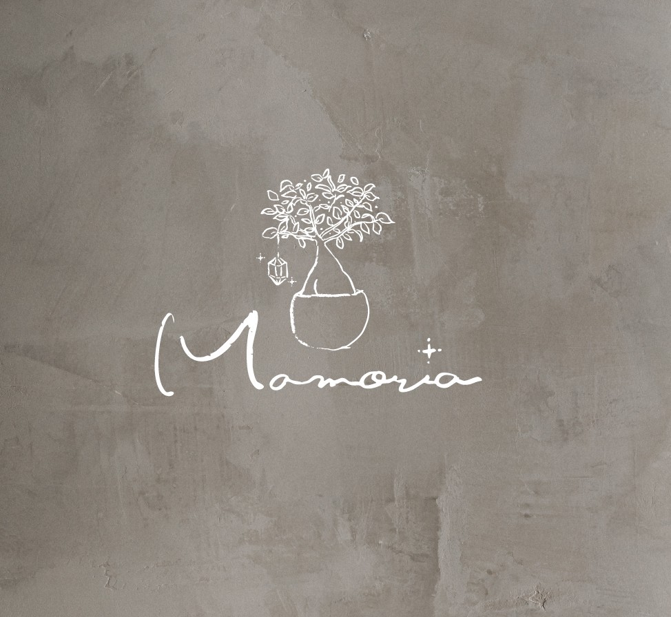 Mamoriaを始めるまで その③
