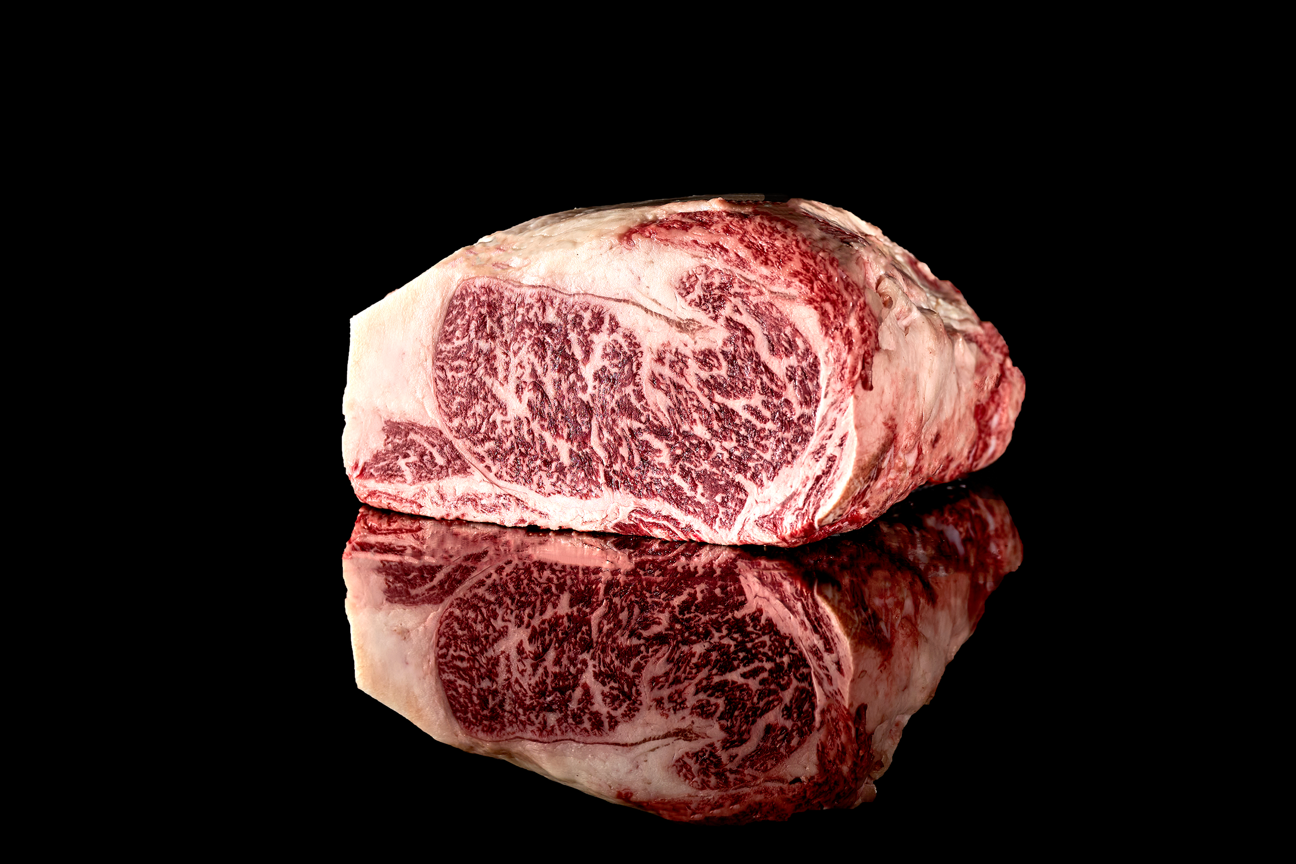 但馬牛・経産牛オンラインショップ【QUEEN TAJIMA】 オープンのお知らせ