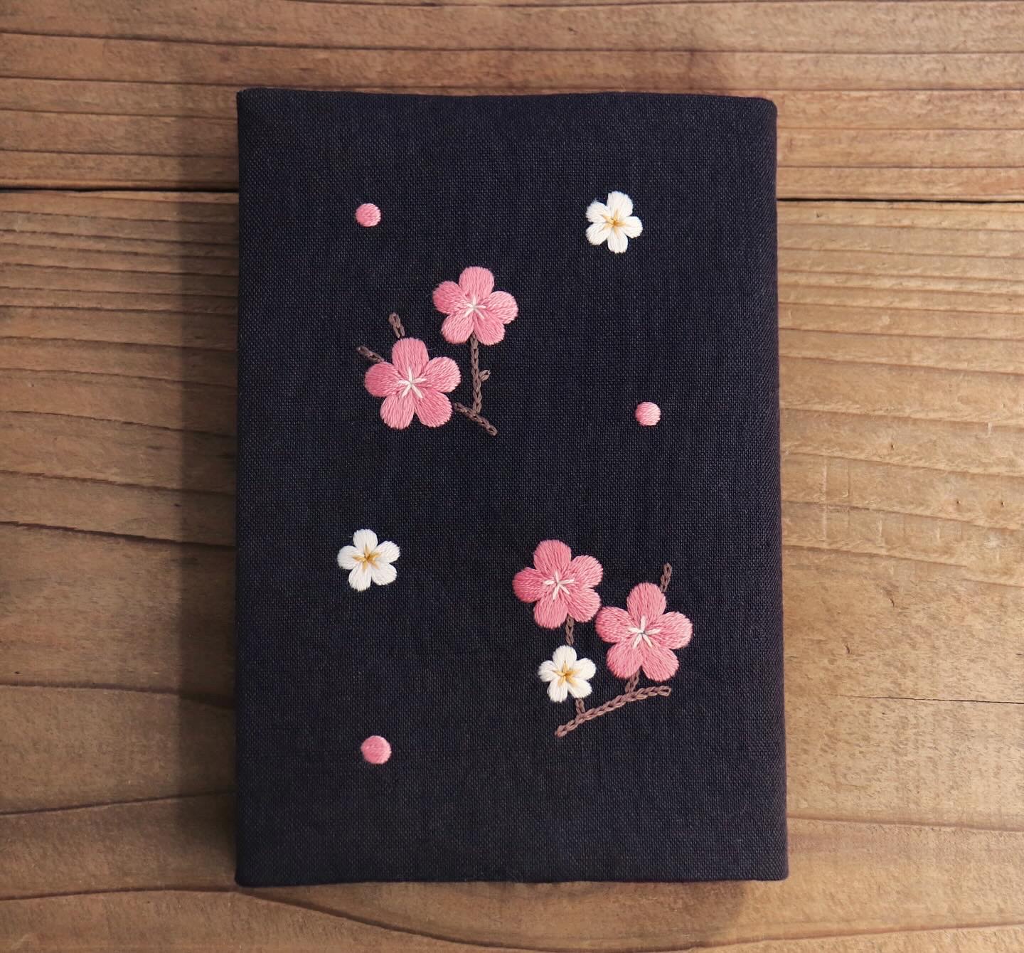梅花