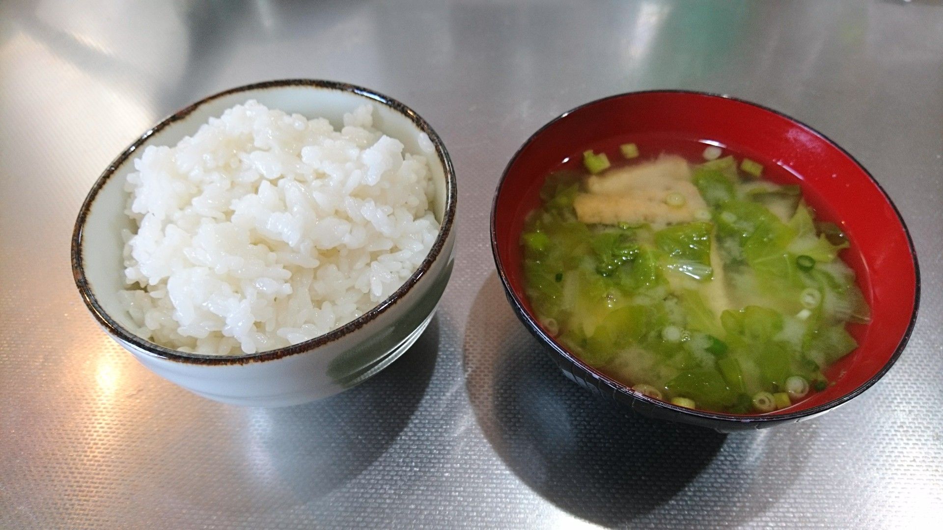 [2019/09/01]　令和元年〝なつほのか〟好評です！