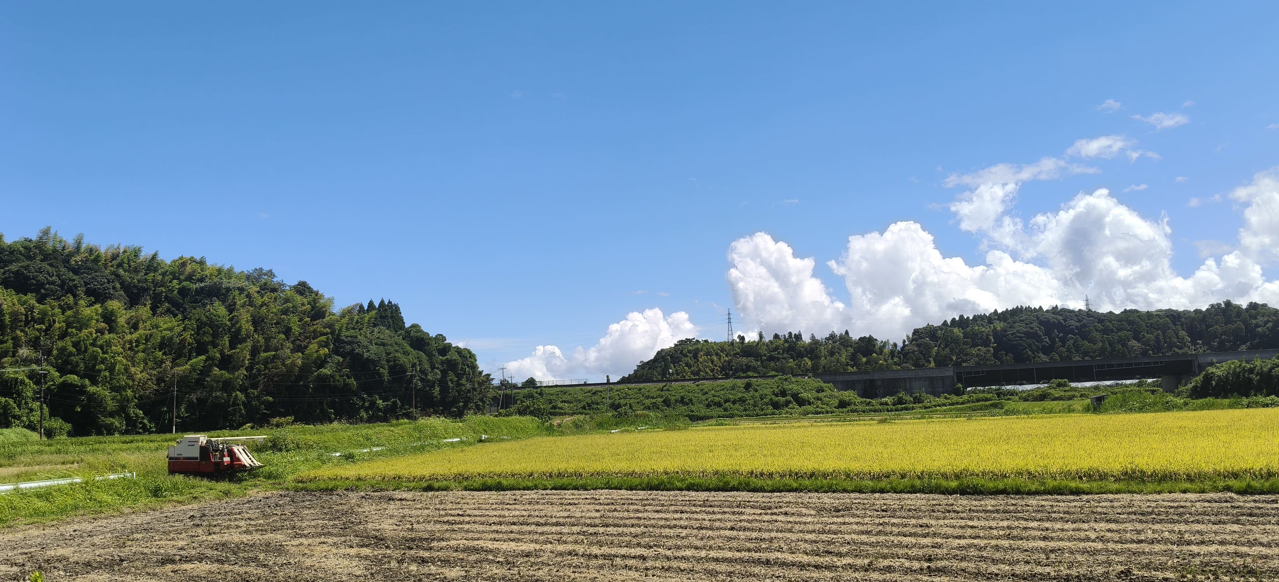 noteで紹介していただきました!