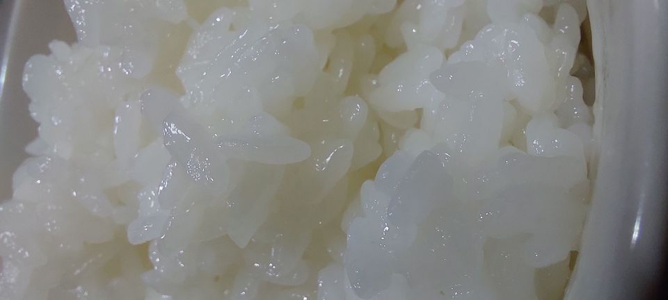 [2022/08/28]　令和4年産なつほのか販売開始しました！