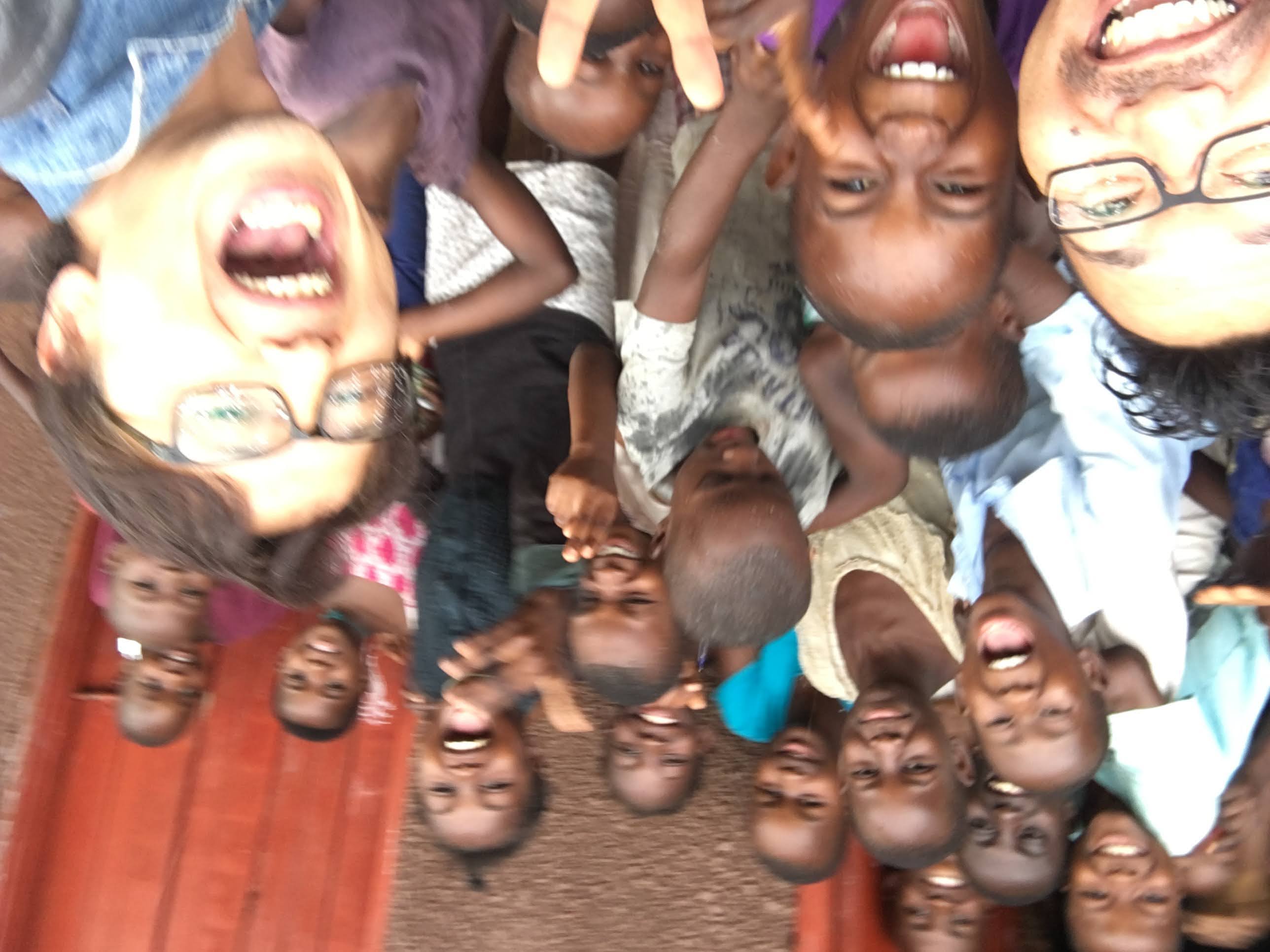 🌿コーヒー豆アクセサリーができるまで vol.4  ～素材のおはなし：コーヒー豆編～