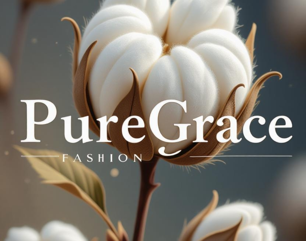 「PureGrace」をオープン致しました！