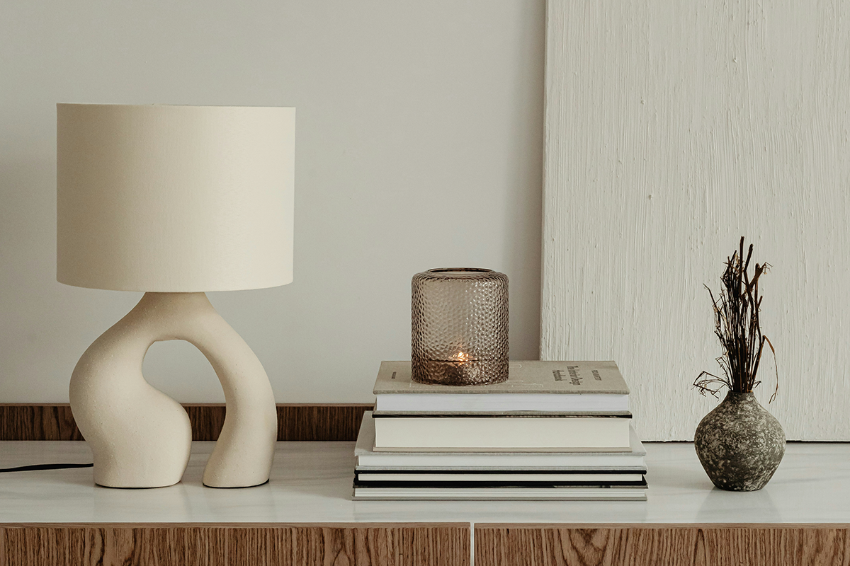 新入荷アイテムを紹介します