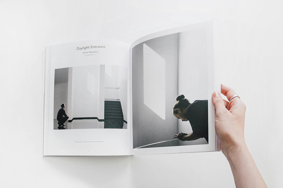 BLOG Appを利用しています