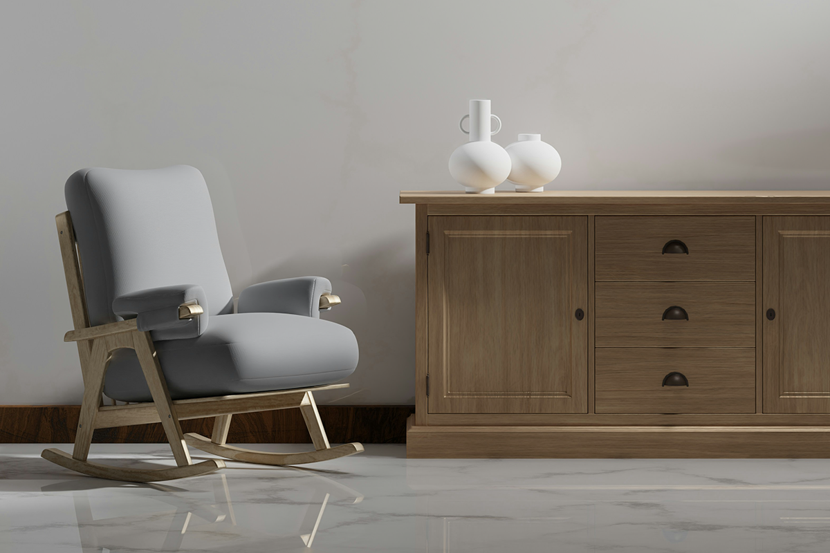 年末年始の休業のお知らせ