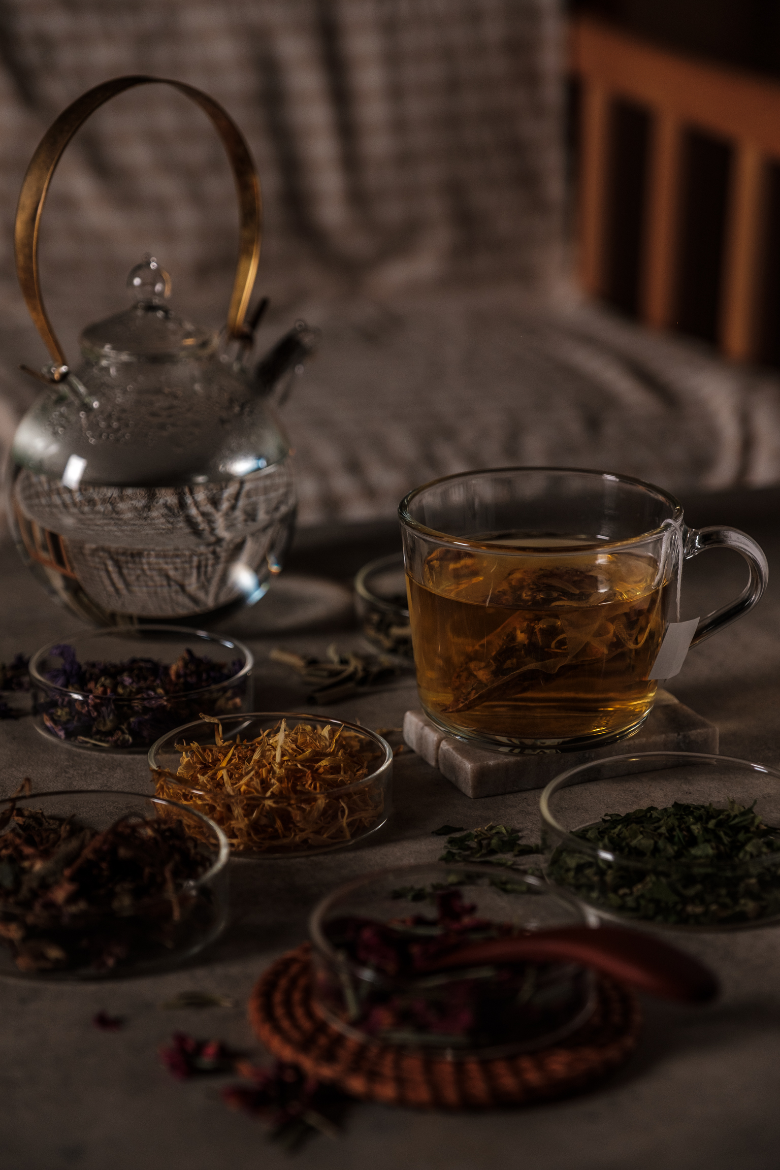 ECサイトをオープンしました