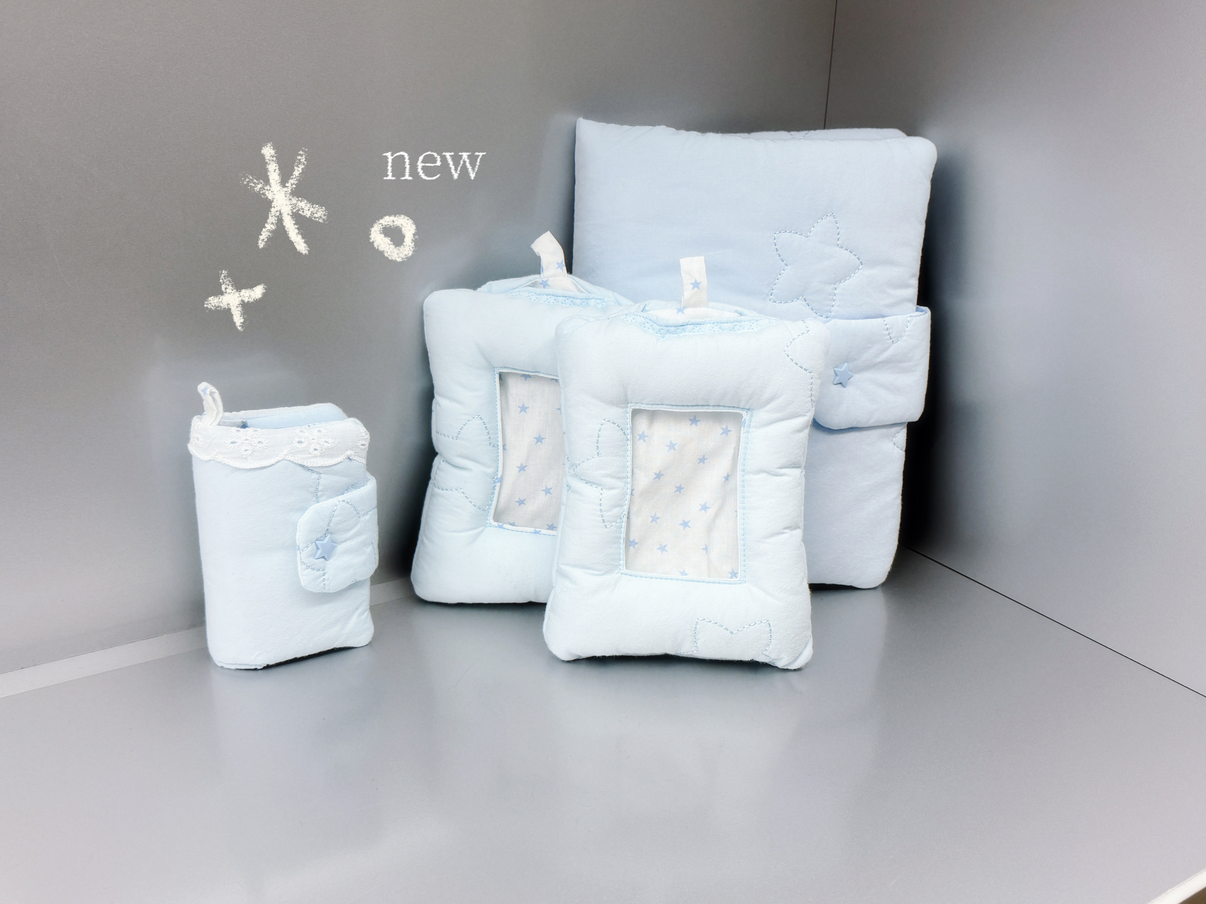 新年最初の販売会のお知らせᯓ★