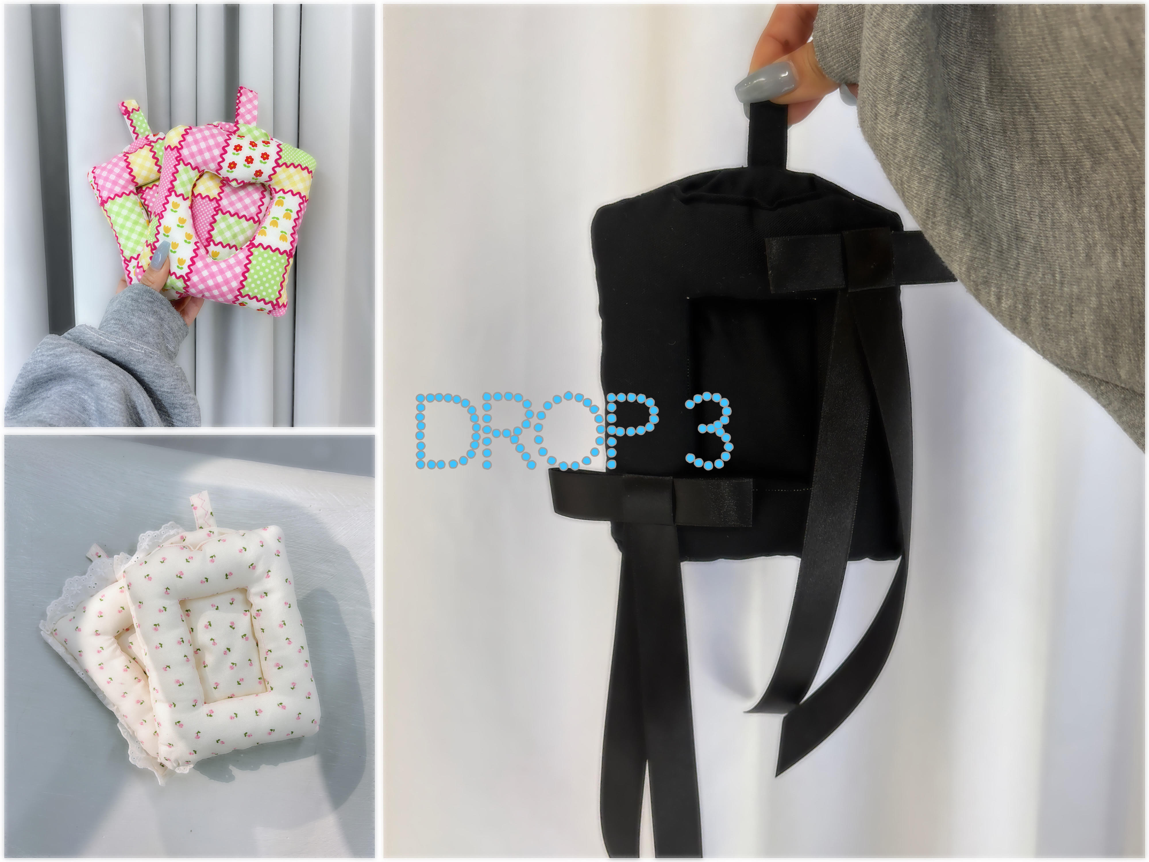 改めまして、SOUSOUです⋆˙⟡