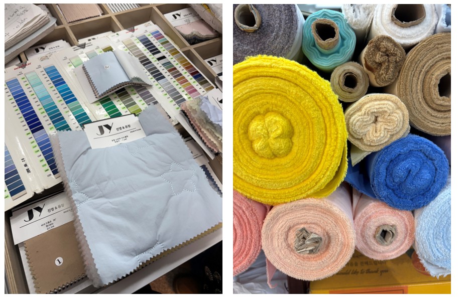 HAPPY NEW YEAR 𓍯𓂃𓏧♡