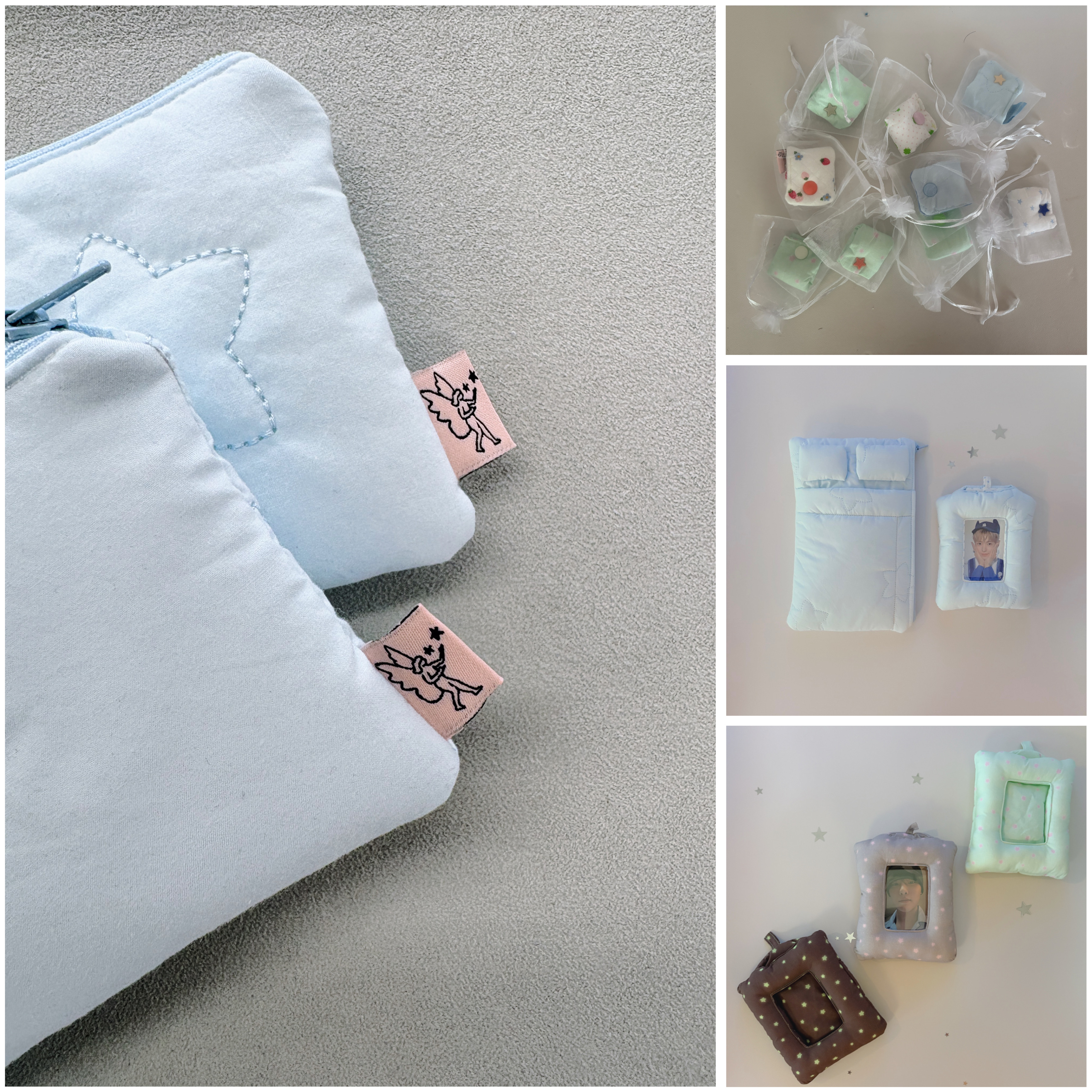 ４月１日（水）販売会のお知らせ♡