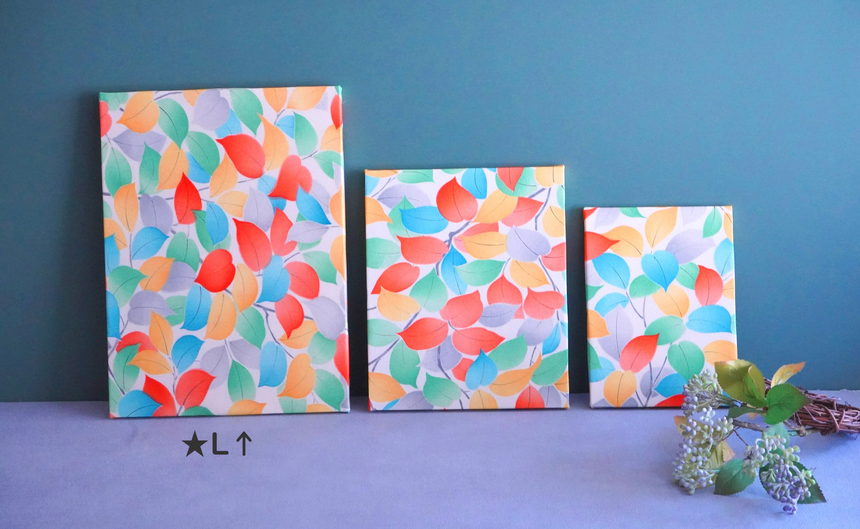 浮世ノマドーUkiyo Nomadoー 発売しました！