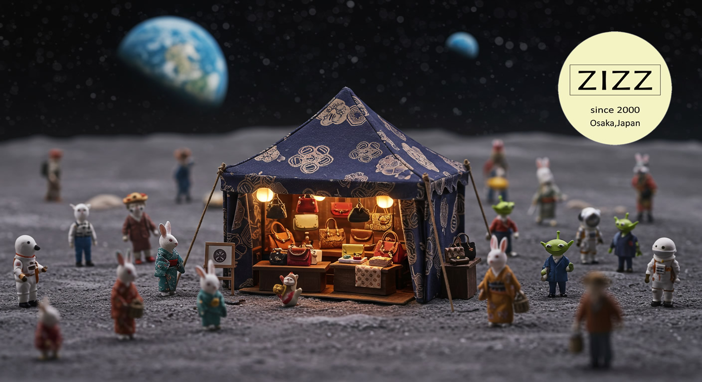 月またぎマーケット：アンコール開催！10/6(月)23：59まで。最後なので裏限定の商品も公開