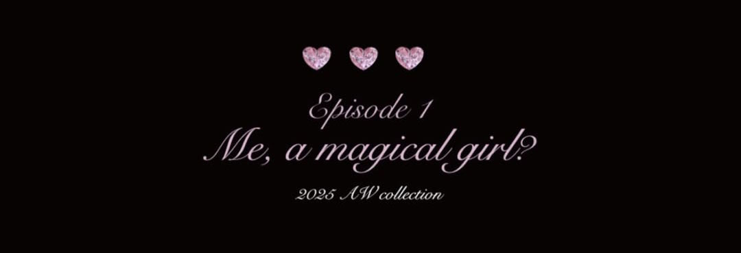 原宿でPOPUP SHOP開催‎