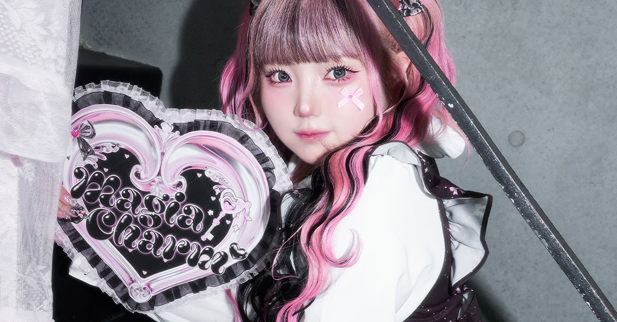 ZOZOTOWNでも販売中♥