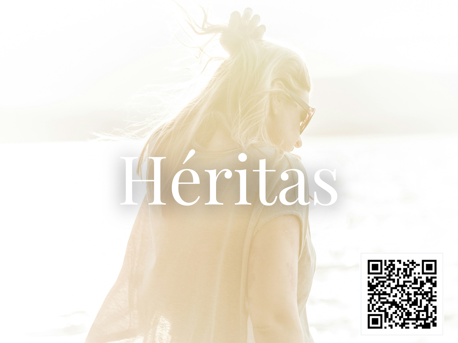 公式LINEスタートしました🎀