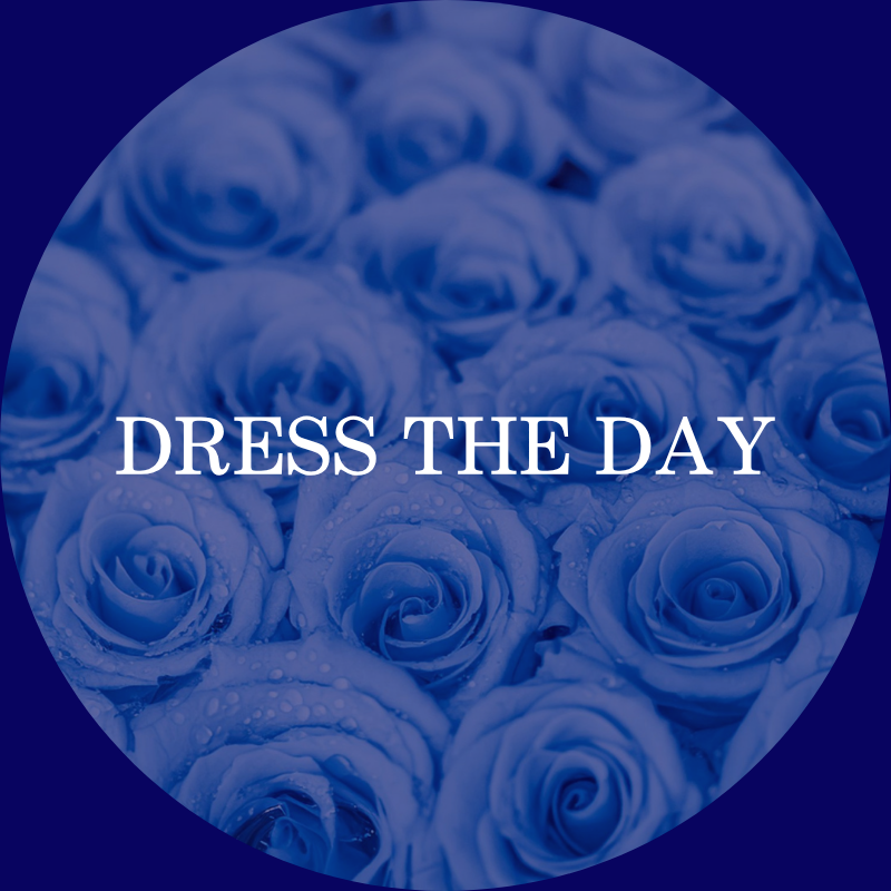 公式LINE初回お友だちクーポン