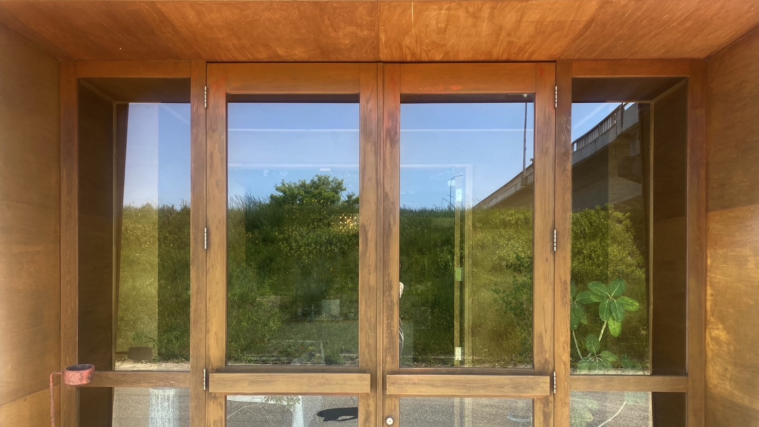 店頭受取をご希望の場合