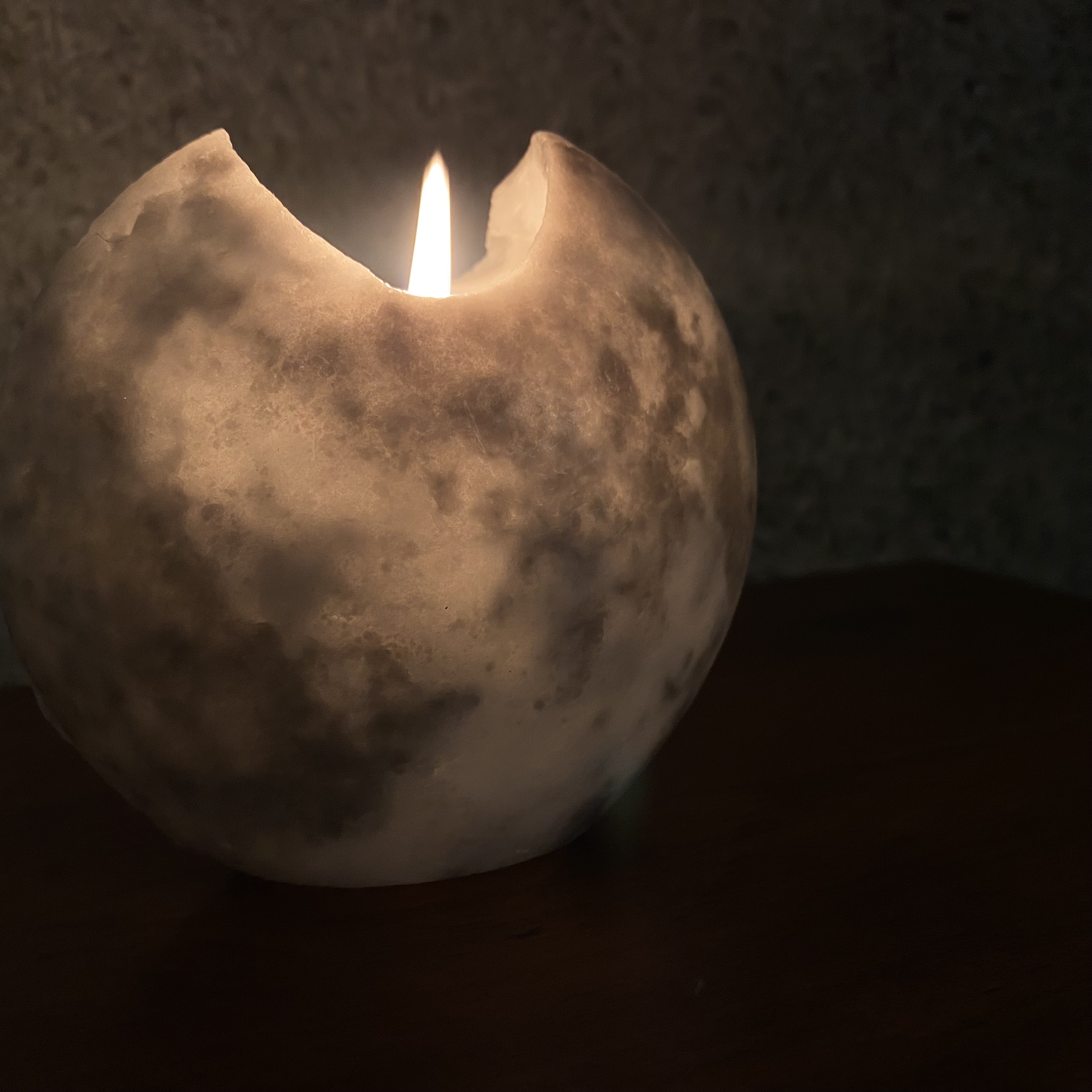 candle