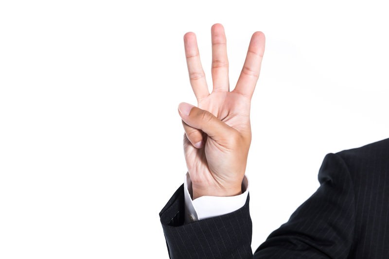 ただの海底熟成酒とは違う！龍宮造りが選ばれる3つのポイント