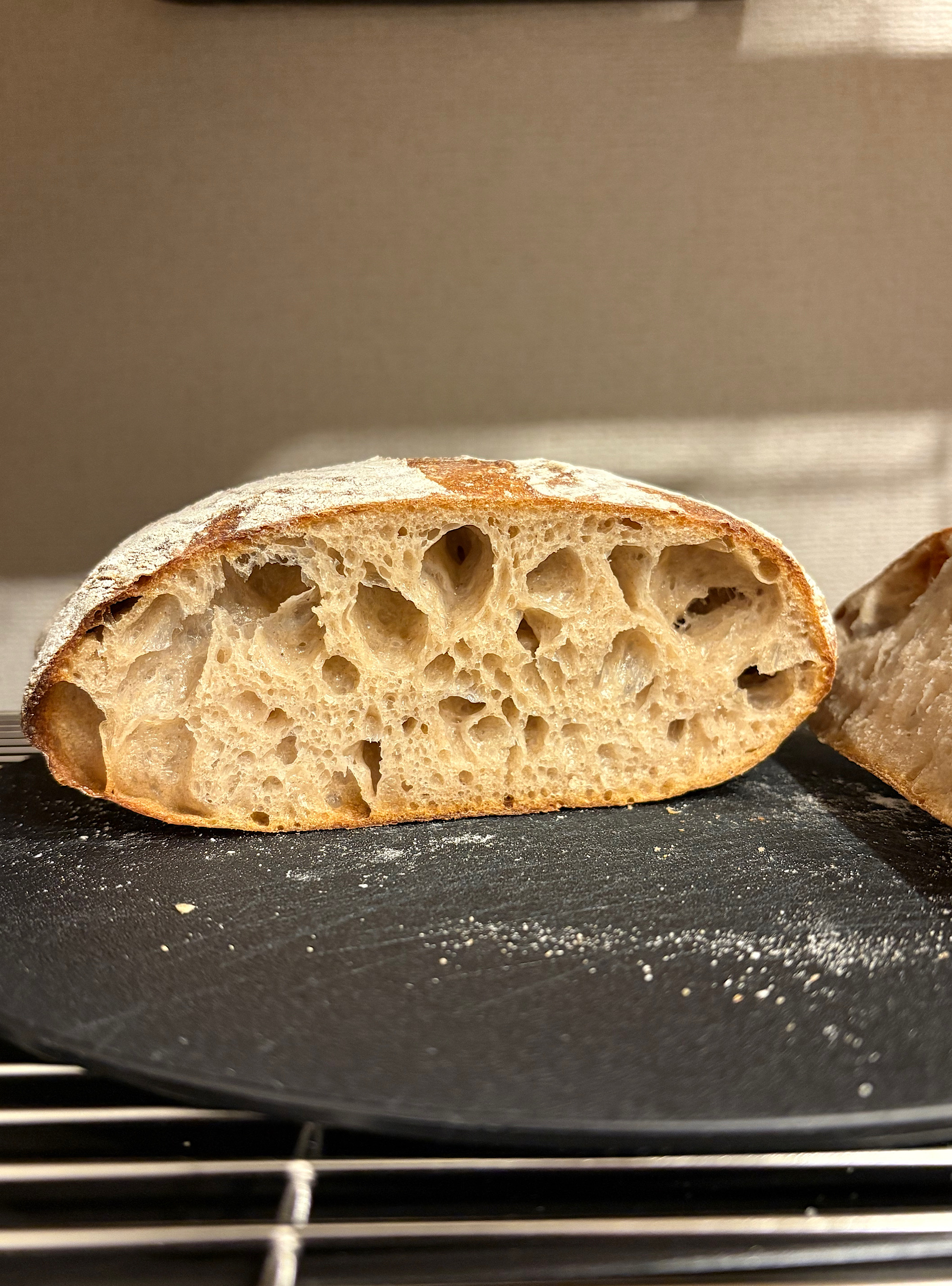 サワードウカンパーニュ