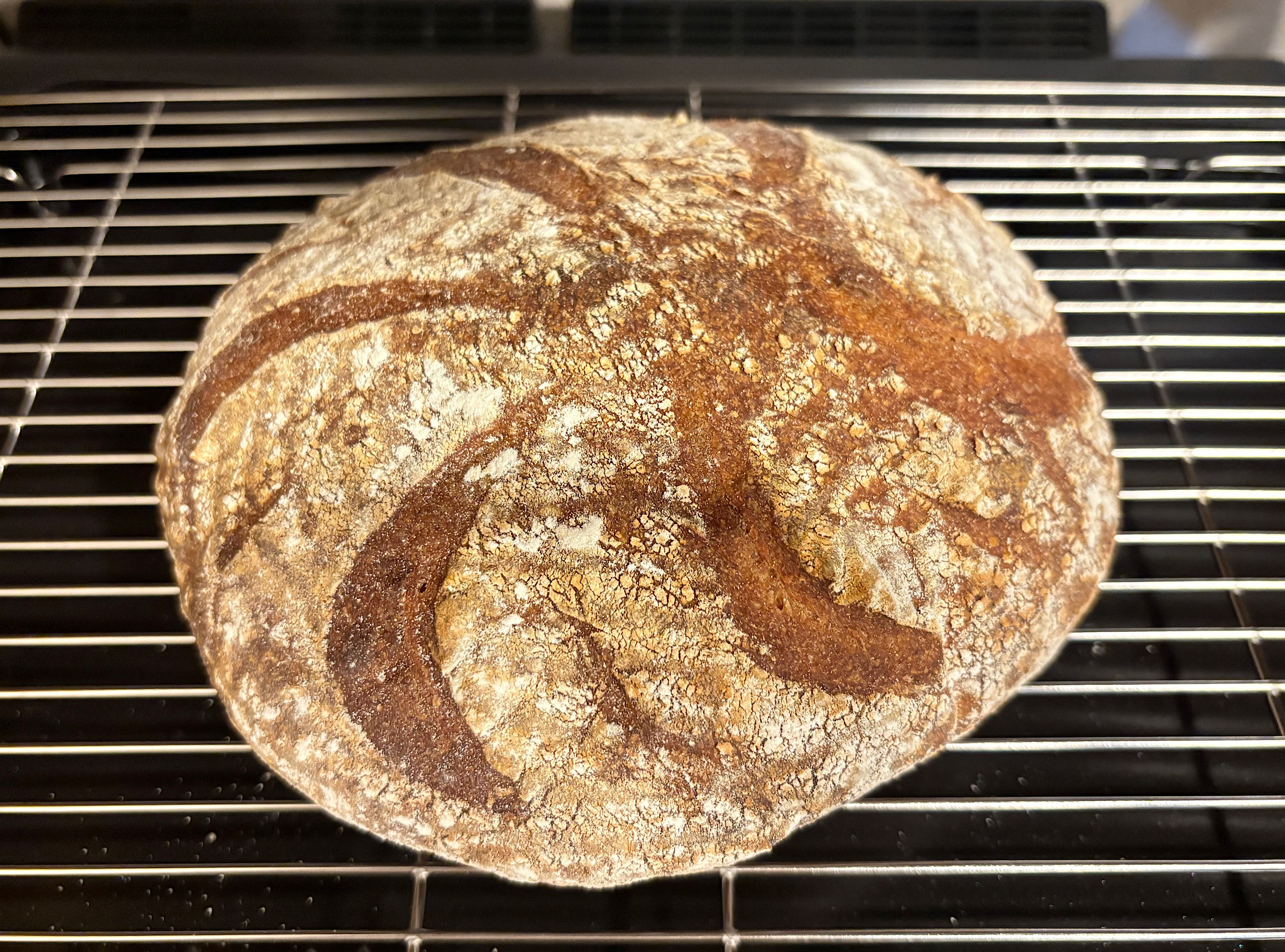 サワードウカンパーニュ