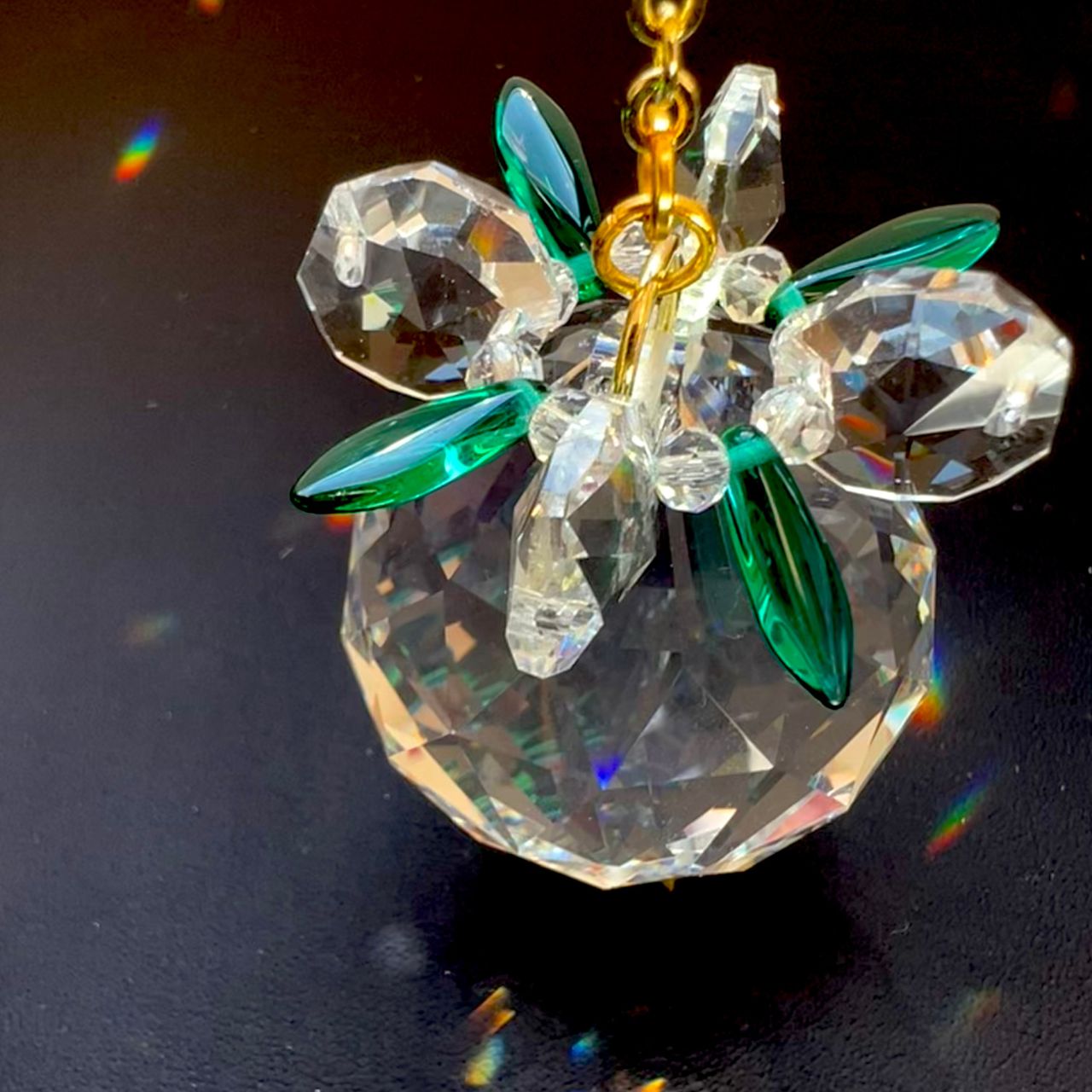 なんにも考えない大切なひととき🍀