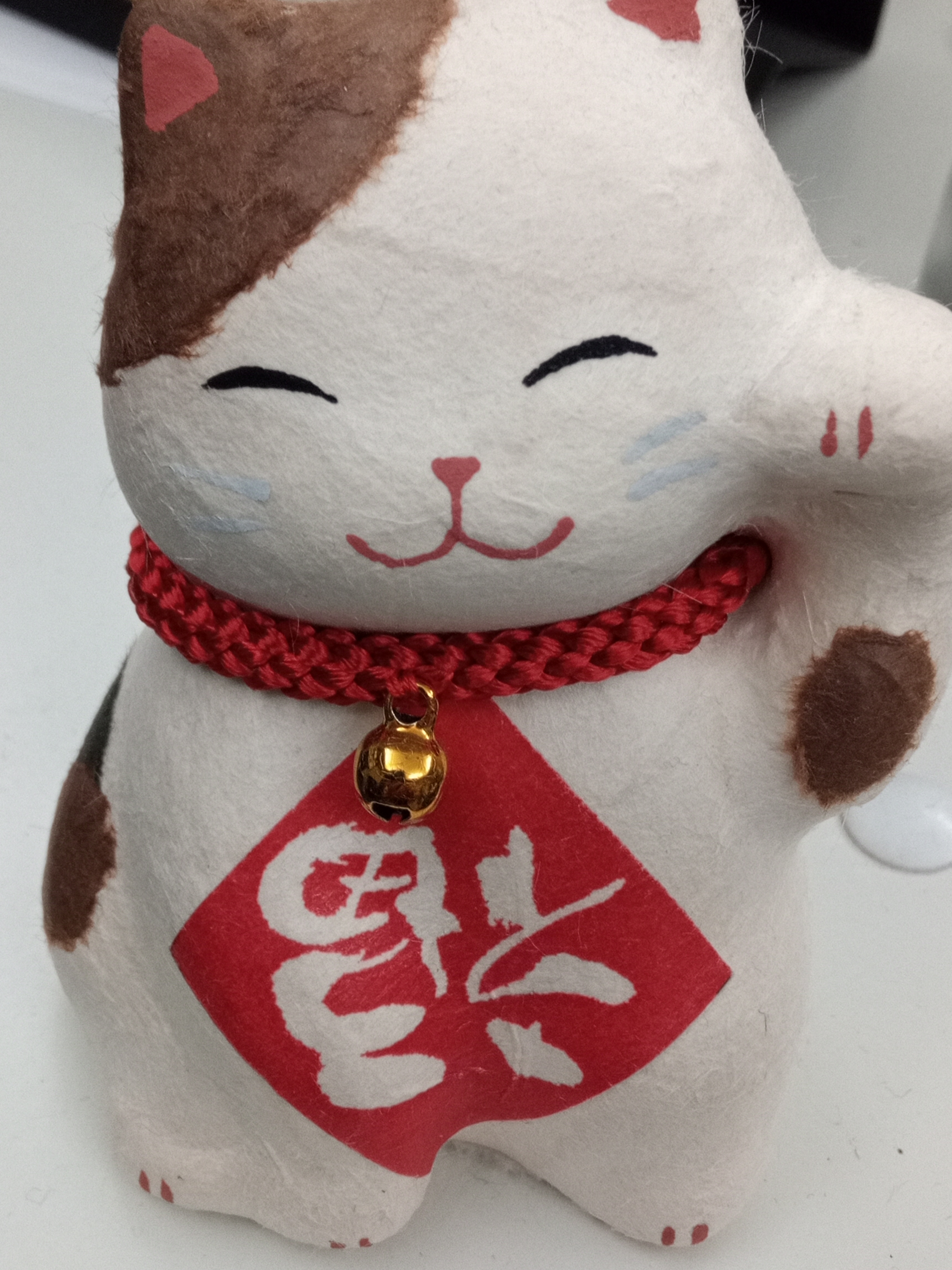 信号電圧増幅器〈アンプ〉、直接販売いたしました。