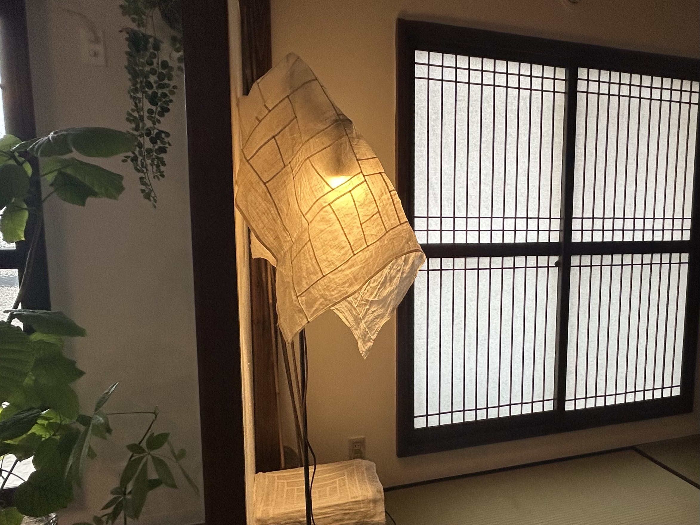 肩の力を抜いて、もっと自由に