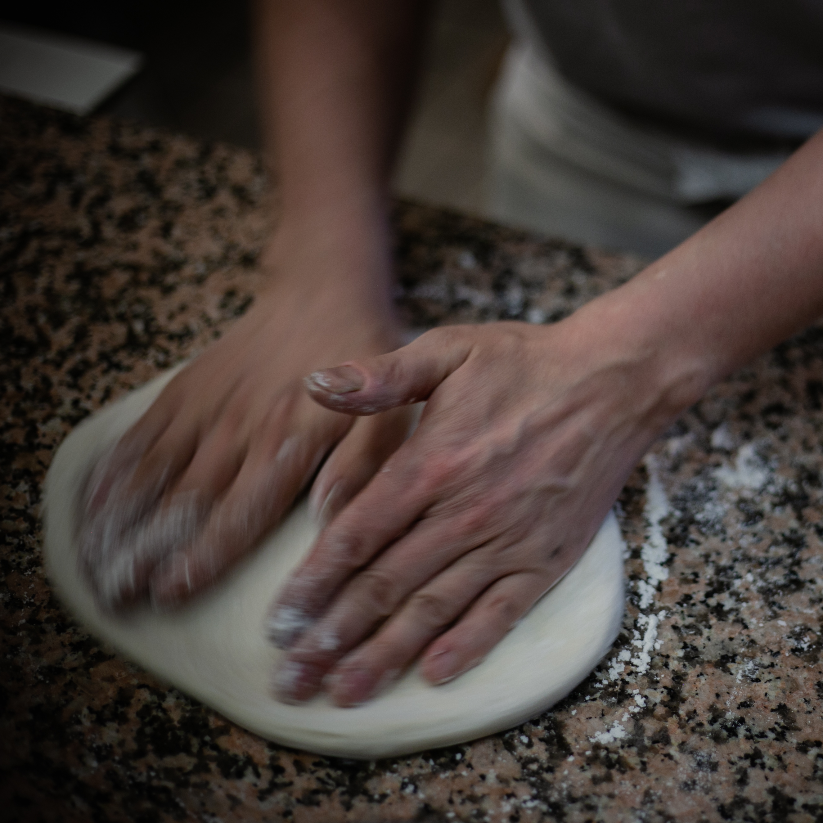 lontano di san cristoforo open!!!