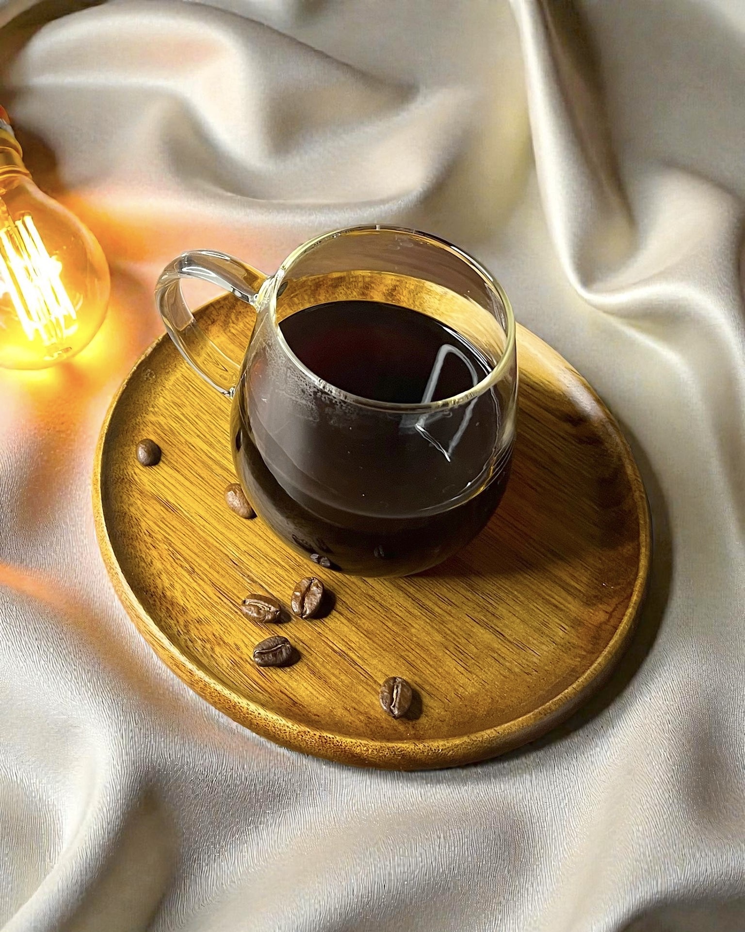 はじめたきっかけ