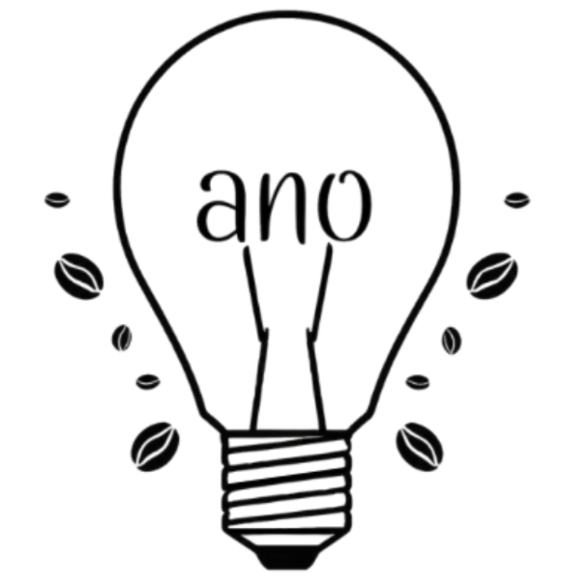 coffee anoが目指す先