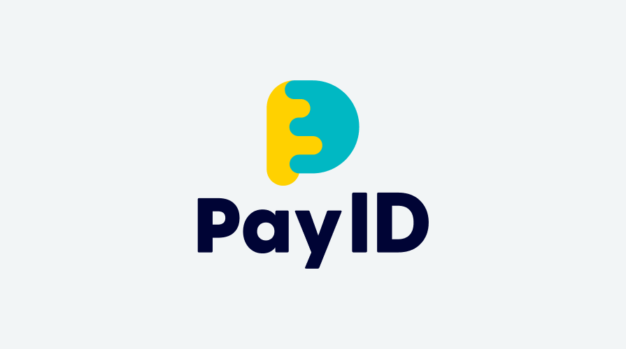 【重要】PAY ID アプリをご利用のお客様へ