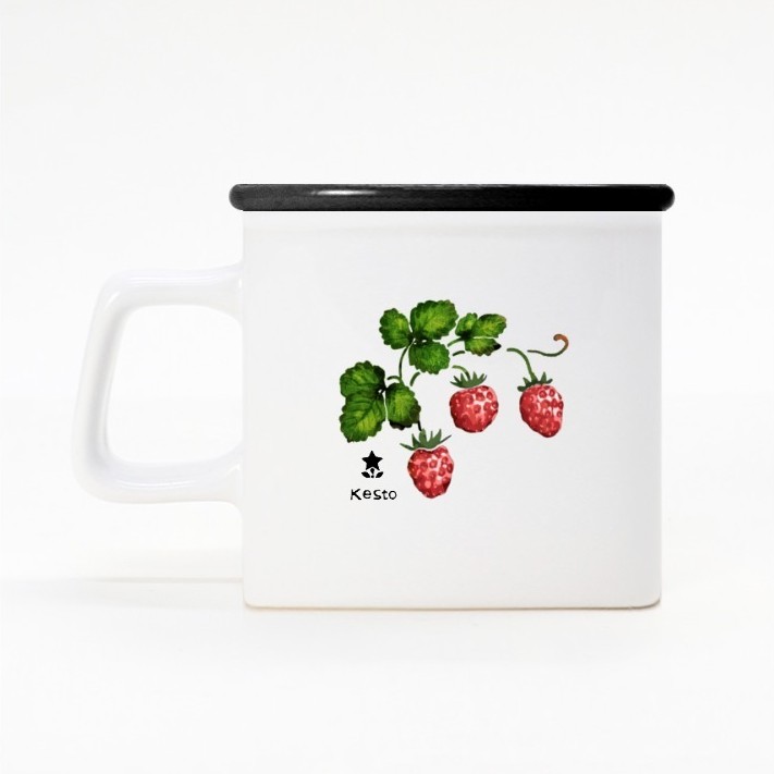 新作アイテム続々リリース