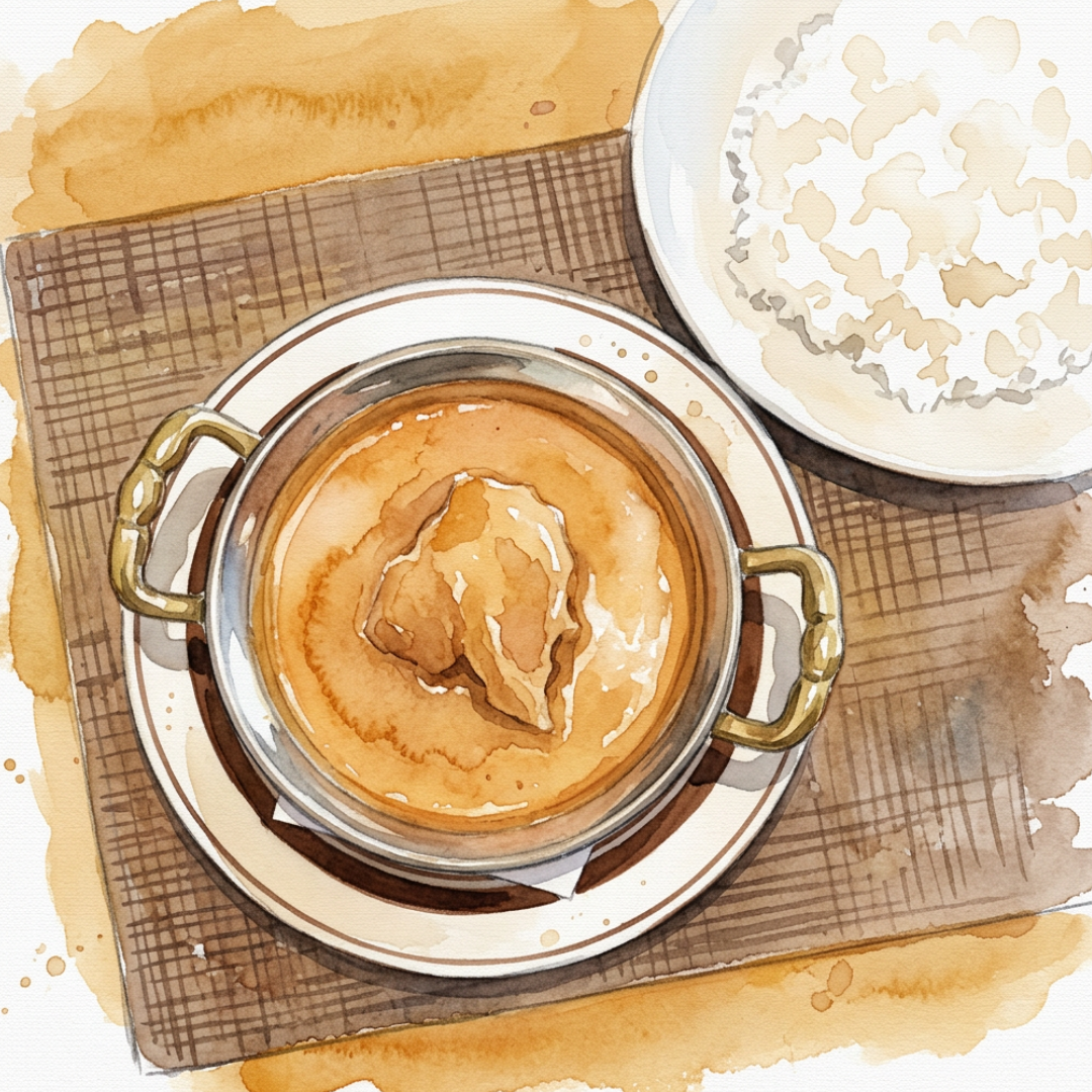 うちで世界を旅する。本格スパイス専門店「キャラバンサパナ」へようこそ！おススメTOP3もご紹介