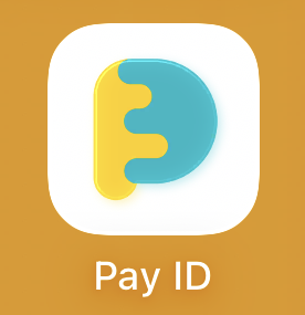 購入履歴の確認方法